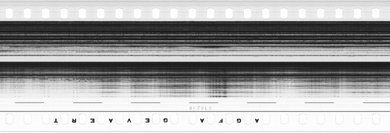 FR751142302_RDN_S_0309_1980_0099 PNG