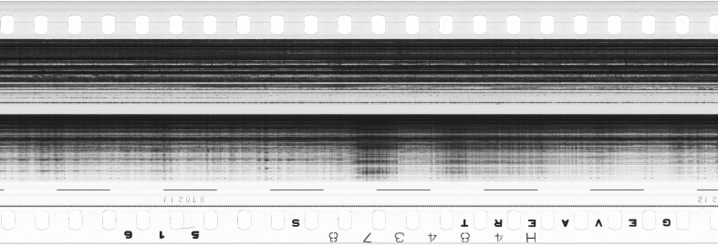FR751142302_RDN_S_0309_1980_0100 PNG