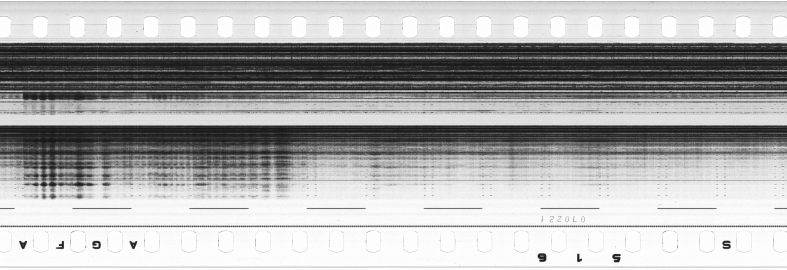 FR751142302_RDN_S_0309_1980_0104 PNG