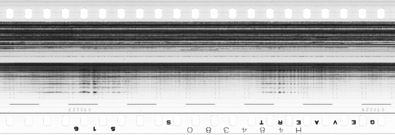 FR751142302_RDN_S_0309_1980_0106 PNG