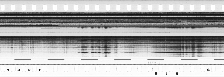 FR751142302_RDN_S_0309_1980_0107 PNG