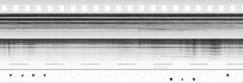 FR751142302_RDN_S_0309_1980_0110 PNG