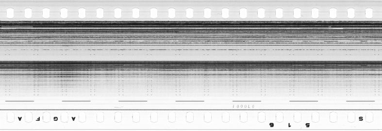FR751142302_RDN_S_0309_1980_0113 PNG