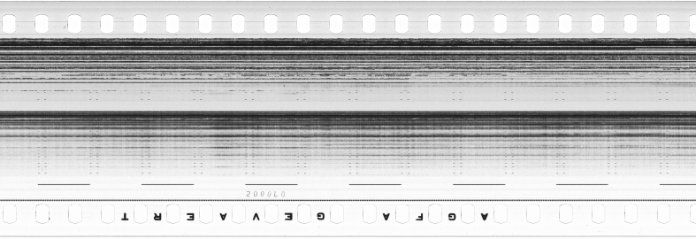FR751142302_RDN_S_0309_1980_0114 PNG