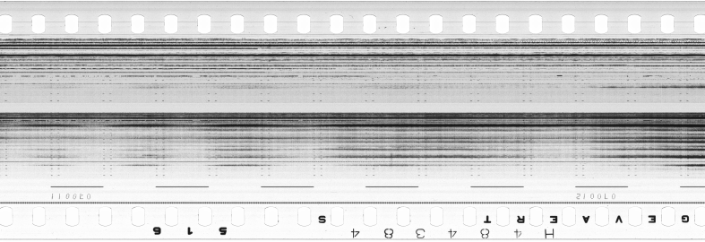 FR751142302_RDN_S_0309_1980_0118 PNG