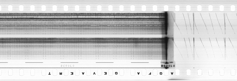 FR751142302_RDN_S_0309_1980_0126 PNG