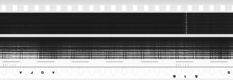 FR751142302_RDN_S_0309_1980_0128 PNG