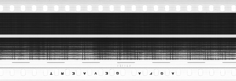 FR751142302_RDN_S_0309_1980_0129 PNG