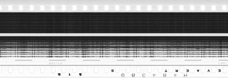 FR751142302_RDN_S_0309_1980_0133 PNG