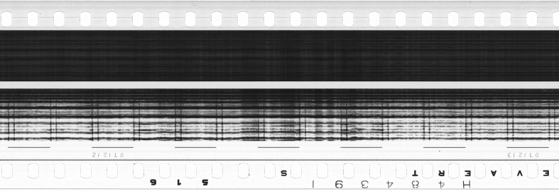 FR751142302_RDN_S_0309_1980_0139 PNG