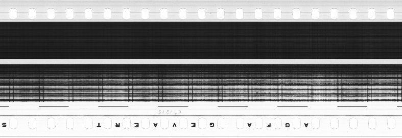 FR751142302_RDN_S_0309_1980_0141 PNG