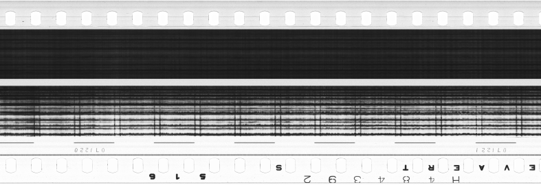 FR751142302_RDN_S_0309_1980_0142 PNG