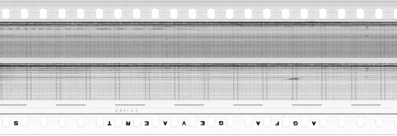 FR751142302_RDN_S_0309_1980_0153 PNG