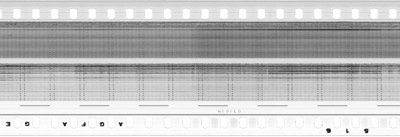 FR751142302_RDN_S_0309_1980_0158 PNG