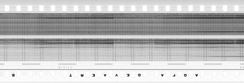 FR751142302_RDN_S_0309_1980_0159 PNG