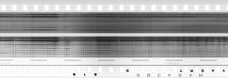 FR751142302_RDN_S_0309_1980_0160 PNG