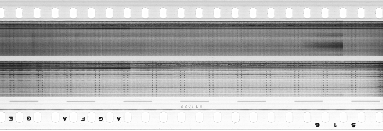 FR751142302_RDN_S_0309_1980_0161 PNG