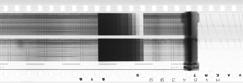 FR751142302_RDN_S_0309_1980_0163 PNG