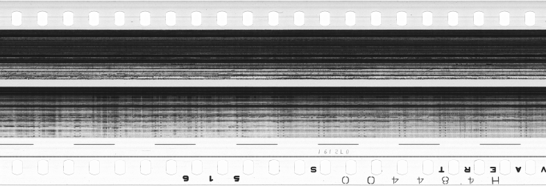 FR751142302_RDN_S_0309_1980_0166 PNG