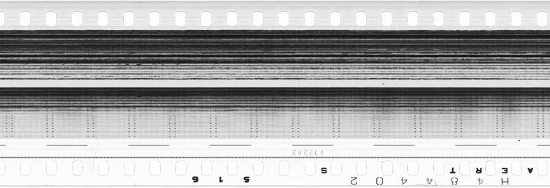 FR751142302_RDN_S_0309_1980_0172 PNG