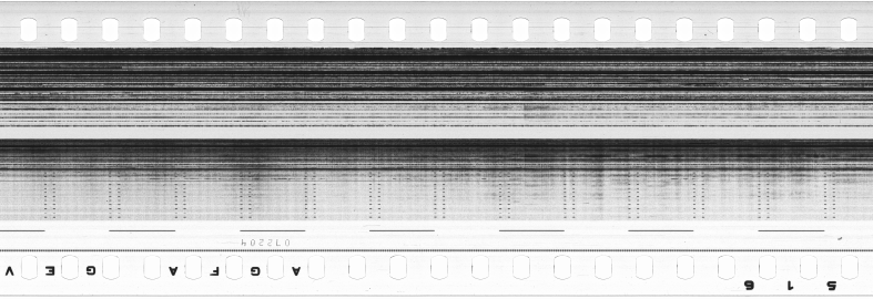 FR751142302_RDN_S_0309_1980_0173 PNG