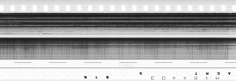 FR751142302_RDN_S_0309_1980_0175 PNG