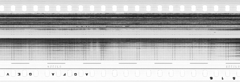FR751142302_RDN_S_0309_1980_0182 PNG