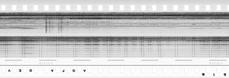 FR751142302_RDN_S_0309_1980_0185 PNG