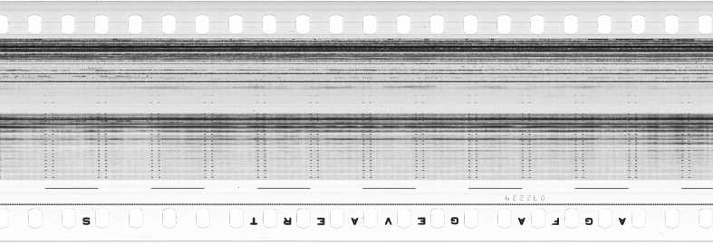 FR751142302_RDN_S_0309_1980_0186 PNG