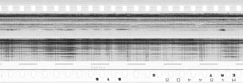 FR751142302_RDN_S_0309_1980_0190 PNG