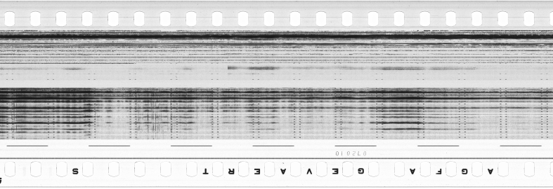 FR751142302_RDN_S_0309_1980_0192 PNG