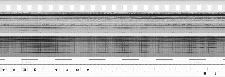 FR751142302_RDN_S_0309_1980_0194 PNG