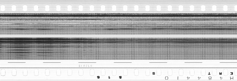 FR751142302_RDN_S_0309_1980_0196 PNG