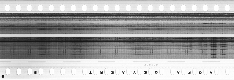 FR751142302_RDN_S_0309_1980_0198 PNG
