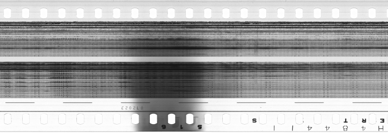 FR751142302_RDN_S_0309_1980_0199 PNG