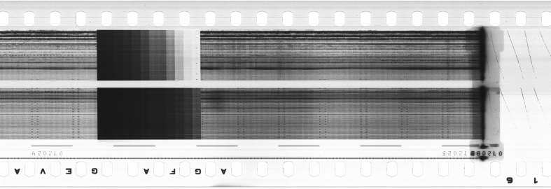 FR751142302_RDN_S_0309_1980_0200 PNG