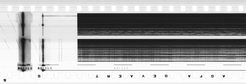 FR751142302_RDN_S_0309_1980_0201 PNG