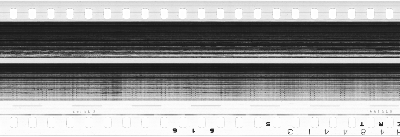 FR751142302_RDN_S_0309_1980_0205 PNG