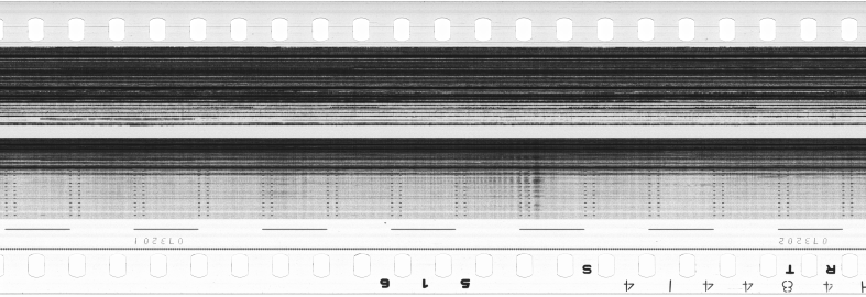 FR751142302_RDN_S_0309_1980_0208 PNG