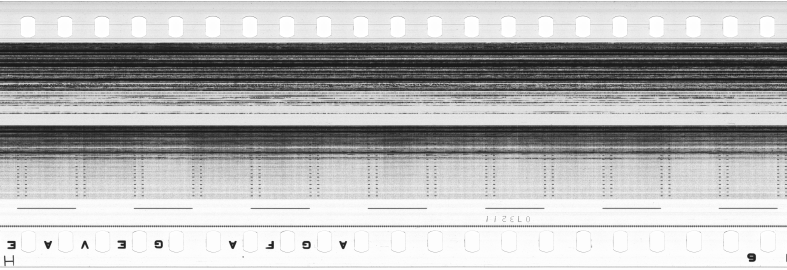 FR751142302_RDN_S_0309_1980_0212 PNG