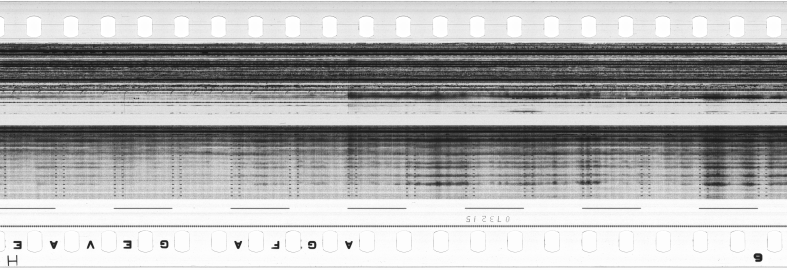 FR751142302_RDN_S_0309_1980_0215 PNG