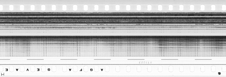 FR751142302_RDN_S_0309_1980_0218 PNG