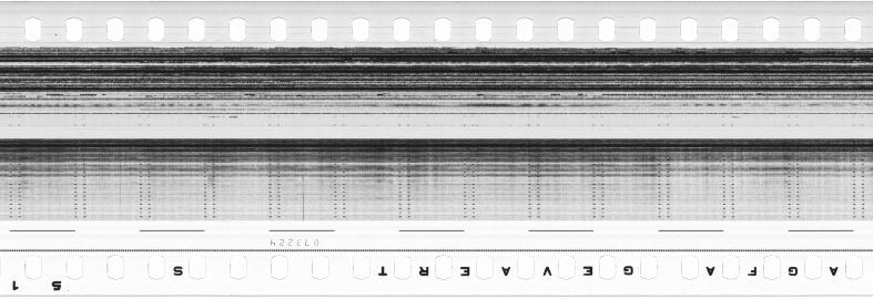 FR751142302_RDN_S_0309_1980_0219 PNG