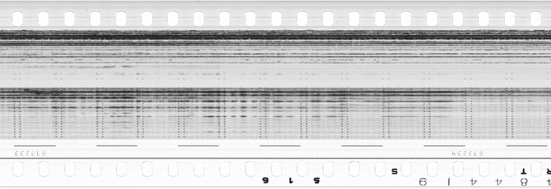 FR751142302_RDN_S_0309_1980_0223 PNG
