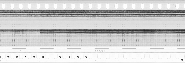 FR751142302_RDN_S_0309_1980_0224 PNG