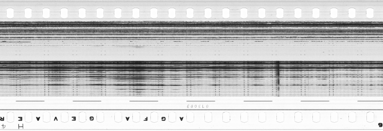 FR751142302_RDN_S_0309_1980_0227 PNG