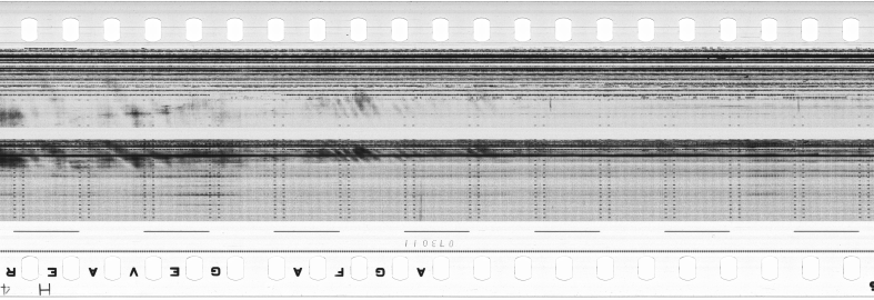 FR751142302_RDN_S_0309_1980_0230 PNG