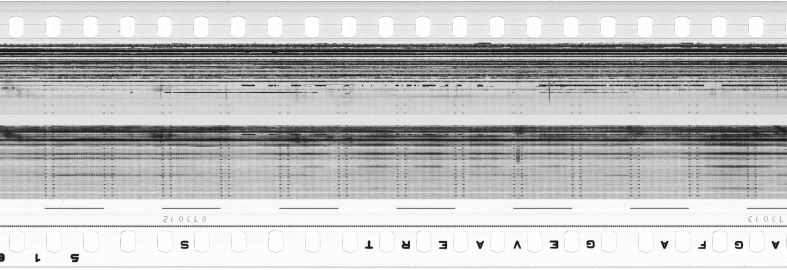 FR751142302_RDN_S_0309_1980_0231 PNG
