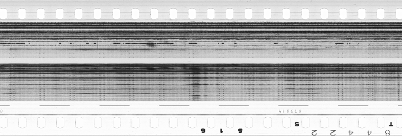 FR751142302_RDN_S_0309_1980_0232 PNG