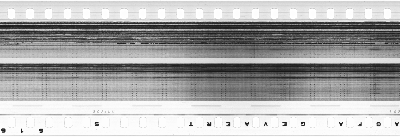 FR751142302_RDN_S_0309_1980_0234 PNG